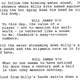 Illustration for article titled Billy Beane Is A Golden God: Excerpts From The Scrapped Moneyball Script